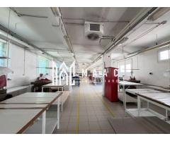 Casa ultracentrală cu potențial mixt – 1285 mp, acces dublu - Imagine 11
