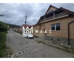 Casa de vanzare 3 camere Aciliu