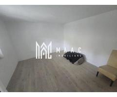Casa de vanzare 3 camere Aciliu - Imagine 2