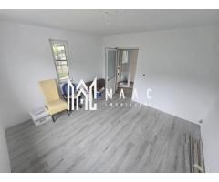 Casa de vanzare 3 camere Aciliu - Imagine 3