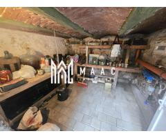 Casa de vanzare 3 camere Aciliu - Imagine 4