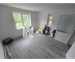 Casa de vanzare 3 camere Aciliu - Imagine 6