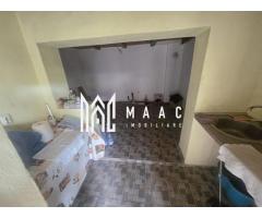 Casa de vanzare 3 camere Aciliu - Imagine 7