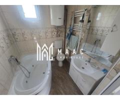 Casa de vanzare 3 camere Aciliu - Imagine 10