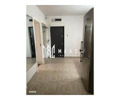 Apartament 3 cam | Zona Nord | Etaj 3 | 66 mpu