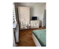 Apartament 3 cam | Zona Nord | Etaj 3 | 66 mpu - Imagine 2
