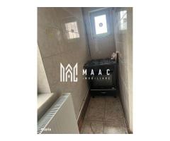 Apartament 3 cam | Zona Nord | Etaj 3 | 66 mpu - Imagine 3