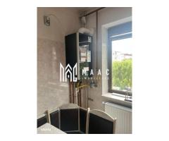 Apartament 3 cam | Zona Nord | Etaj 3 | 66 mpu - Imagine 4