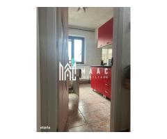 Apartament 3 cam | Zona Nord | Etaj 3 | 66 mpu - Imagine 5