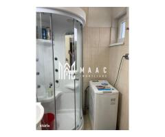 Apartament 3 cam | Zona Nord | Etaj 3 | 66 mpu - Imagine 7