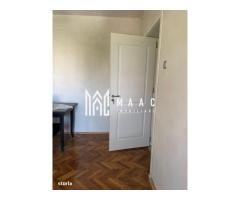 Apartament 3 cam | Zona Nord | Etaj 3 | 66 mpu - Imagine 9