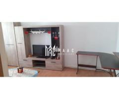 Apartament 3 camere decomandat | Vasile Aaron, Sibiu | 74 mp, finisat modern