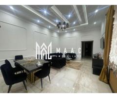 Spatiu birouri premium | 650 mp | Ultracentral