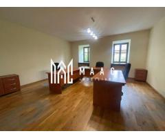 Spatiu birouri premium | 650 mp | Ultracentral - Imagine 2