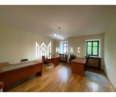 Spatiu birouri premium | 650 mp | Ultracentral - Imagine 3