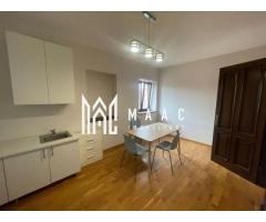 Spatiu birouri premium | 650 mp | Ultracentral - Imagine 4