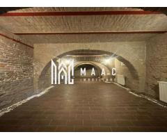 Spatiu birouri premium | 650 mp | Ultracentral - Imagine 5