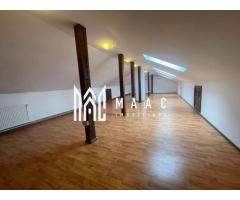Spatiu birouri premium | 650 mp | Ultracentral - Imagine 6