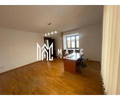 Spatiu birouri premium | 650 mp | Ultracentral - Imagine 7
