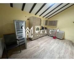 Spatiu birouri premium | 650 mp | Ultracentral - Imagine 8