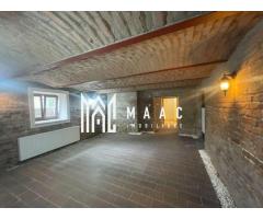 Spatiu birouri premium | 650 mp | Ultracentral - Imagine 9
