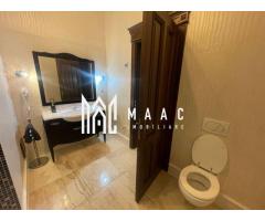 Spatiu birouri premium | 650 mp | Ultracentral - Imagine 10