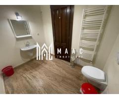 Spatiu birouri premium | 650 mp | Ultracentral - Imagine 11