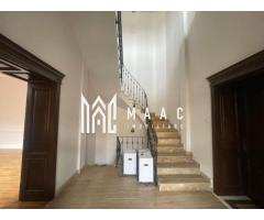 Spatiu birouri premium | 650 mp | Ultracentral - Imagine 12