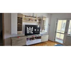 Apartament 4 Camere I Decomandat I Zona Calea Dumbravii - Imagine 2