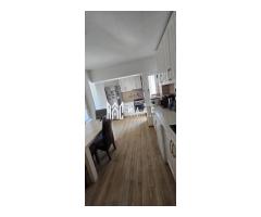 Apartament 4 Camere I Decomandat I Zona Calea Dumbravii - Imagine 3