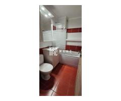 Apartament 4 Camere I Decomandat I Zona Calea Dumbravii - Imagine 4