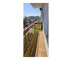 Apartament 4 Camere I Decomandat I Zona Calea Dumbravii - Imagine 5