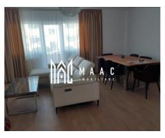 Aparatament 3 camere I Grădină 131 mp I 2 bai I Selimbar - Imagine 2