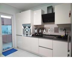 Aparatament 3 camere I Grădină 131 mp I 2 bai I Selimbar - Imagine 3