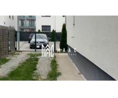 Aparatament 3 camere I Grădină 131 mp I 2 bai I Selimbar - Imagine 4