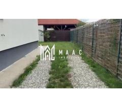 Aparatament 3 camere I Grădină 131 mp I 2 bai I Selimbar - Imagine 7