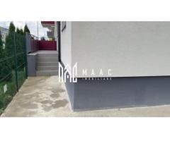 Aparatament 3 camere I Grădină 131 mp I 2 bai I Selimbar - Imagine 8