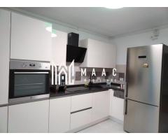 Aparatament 3 camere I Grădină 131 mp I 2 bai I Selimbar - Imagine 9