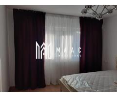 Aparatament 3 camere I Grădină 131 mp I 2 bai I Selimbar - Imagine 10