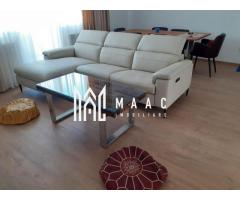 Aparatament 3 camere I Grădină 131 mp I 2 bai I Selimbar - Imagine 11