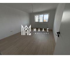Apartament 3 Camere | 72 MP | Terasă | Parcare | Etaj 1 | Zona Pictor Brana