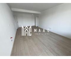 Apartament 3 Camere | 72 MP | Terasă | Parcare | Etaj 1 | Zona Pictor Brana - Imagine 2