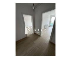 Apartament 3 Camere | 72 MP | Terasă | Parcare | Etaj 1 | Zona Pictor Brana - Imagine 4
