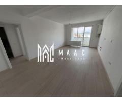 Apartament 3 Camere | 72 MP | Terasă | Parcare | Etaj 1 | Zona Pictor Brana - Imagine 5