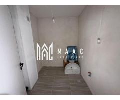 Apartament 3 Camere | 72 MP | Terasă | Parcare | Etaj 1 | Zona Pictor Brana - Imagine 6