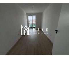 Apartament 3 Camere | 72 MP | Terasă | Parcare | Etaj 1 | Zona Pictor Brana - Imagine 7
