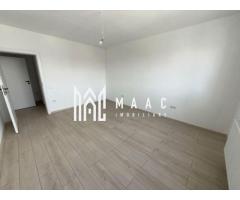 Apartament 3 Camere | 72 MP | Terasă | Parcare | Etaj 1 | Zona Pictor Brana - Imagine 8