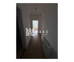 Apartament 3 camere | 77 MP | Bucătărie închisă | 2 terase | Loc de parcare