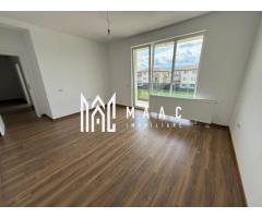 Apartament 3 camere | 77 MP | Bucătărie închisă | 2 terase | Loc de parcare - Imagine 2