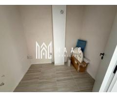 Apartament 3 camere | 77 MP | Bucătărie închisă | 2 terase | Loc de parcare - Imagine 3